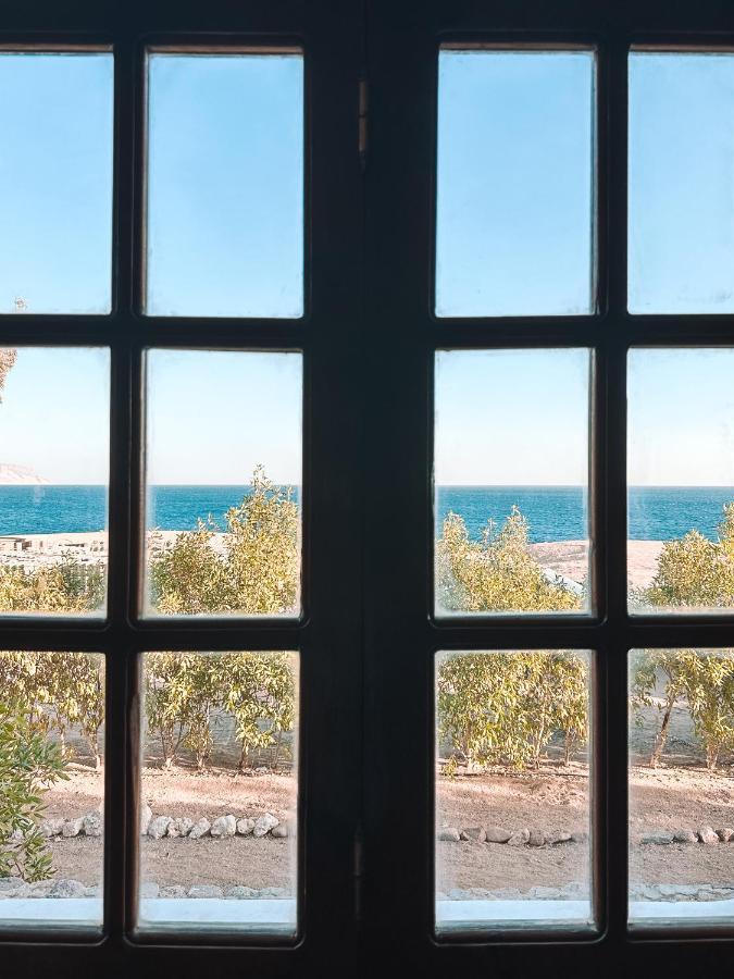 Serenity Lodge Шарм-эль-Шейх Экстерьер фото